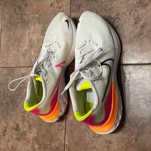Women’s Nike Running Shoes
